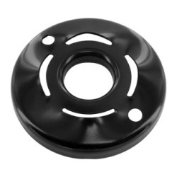 VAICO Spring Cap V10-2616 for SEAT