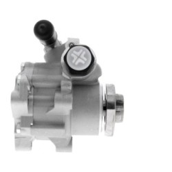VAICO Power Steering Pump V10-2631 for VW MULTIVAN