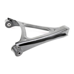 VAICO Control Trailing Arm V10-2645 for AUDI