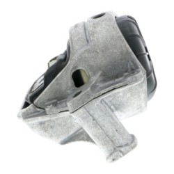 VAICO Engine Mount V10-2648 for AUDI OE 8K0199381PB
