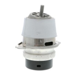 VAICO Engine Mount V10-2651 for AUDI