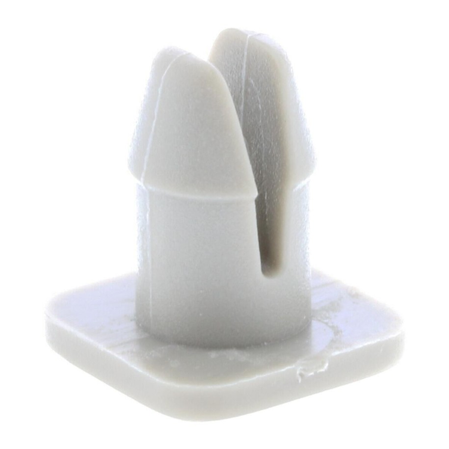 VAICO Nut V10-2705 OE N90535301