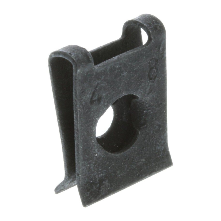 VAICO Nut V10-2706 OE N0154391