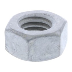 VAICO Nut V10-2708 OE N01100845