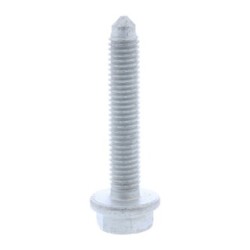 VAICO Screw V10-2709 OE N10268302