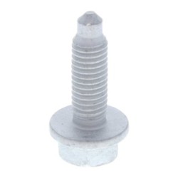 VAICO Screw V10-2710 OE N10127706