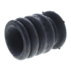 VAICO Suspension Rubber Buffer V10-2715 for VW OE 7H0412143B