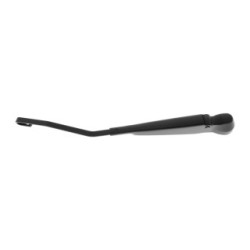 VAICO Wiper Arm V10-2744 for SEAT CORDOBA
