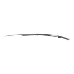 VAICO Wiper Arm V10-2745 for AUDI A4 OE 8E1955407