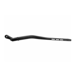 VAICO Wiper Arm V10-2746 for AUDI A4 OE 8E1955408