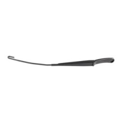 VAICO Wiper Arm V10-2755 for VW TRANSPORTER OE 7E1955409A