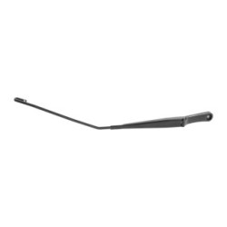 VAICO Wiper Arm V10-2756 for VW TRANSPORTER OE 7H1955410C
