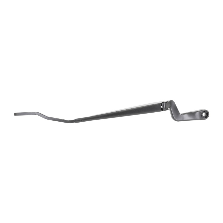 VAICO Wiper Arm V10-2757 for SKODA FABIA OE 6Y1955409