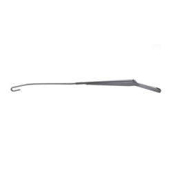 VAICO Wiper Arm V10-2758 for SKODA FABIA OE 6Y1955406