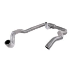 VAICO Radiator Hose V10-2802 for VW TRANSPORTER OE 074121101R