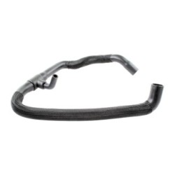 VAICO Radiator Hose V10-2803 for VW TRANSPORTER OE 074121101S