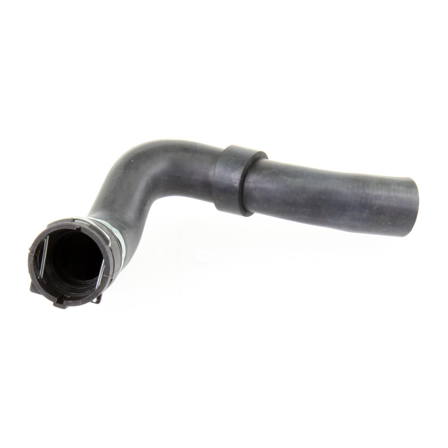 VAICO Radiator Hose V10-2806 for VW MULTIVAN