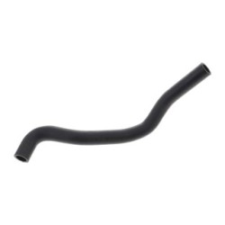 VAICO Radiator Hose V10-2807 for VW TRANSPORTER OE 701819373P