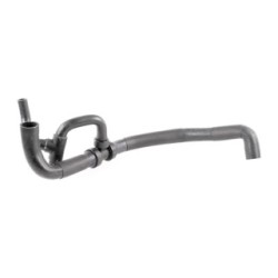 VAICO Radiator Hose V10-2813 for VW TRANSPORTER OE 044121101L