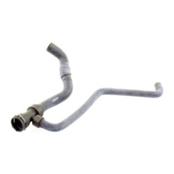 VAICO Radiator Hose V10-2818 for AUDI