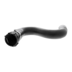 VAICO Radiator Hose V10-2819 for AUDI