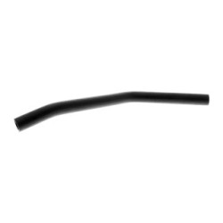 VAICO System Hydraulic Hose V10-2936 for AUDI