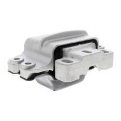 VAICO Engine Mount V10-2961 for VW OE 1K0199555AC