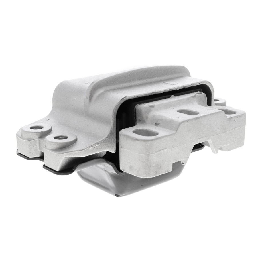 VAICO Engine Mount V10-2961 for VW OE 1K0199555AC