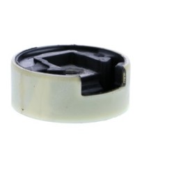 VAICO Engine Mount V10-2963 for AUDI