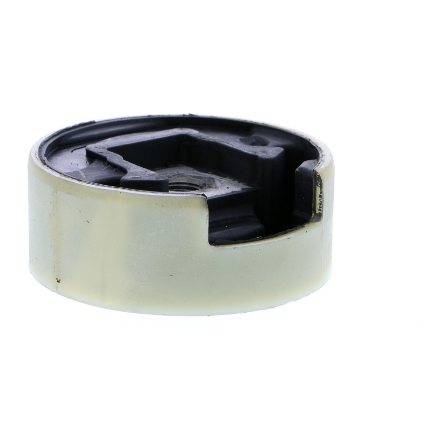 VAICO Engine Mount V10-2963 for AUDI