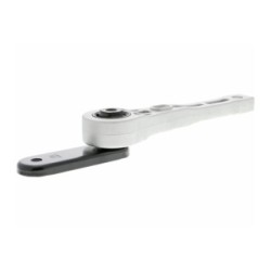 VAICO Engine Mount V10-2964 for AUDI