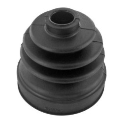 VAICO Cv Boot V10-3013 for AUDI
