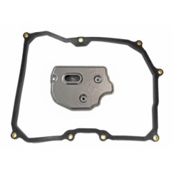 VAICO Hydraulic Filter V10-3020 for VW OE 09G321370