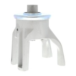 VAICO Engine Mount V10-3026 for VW MULTIVAN