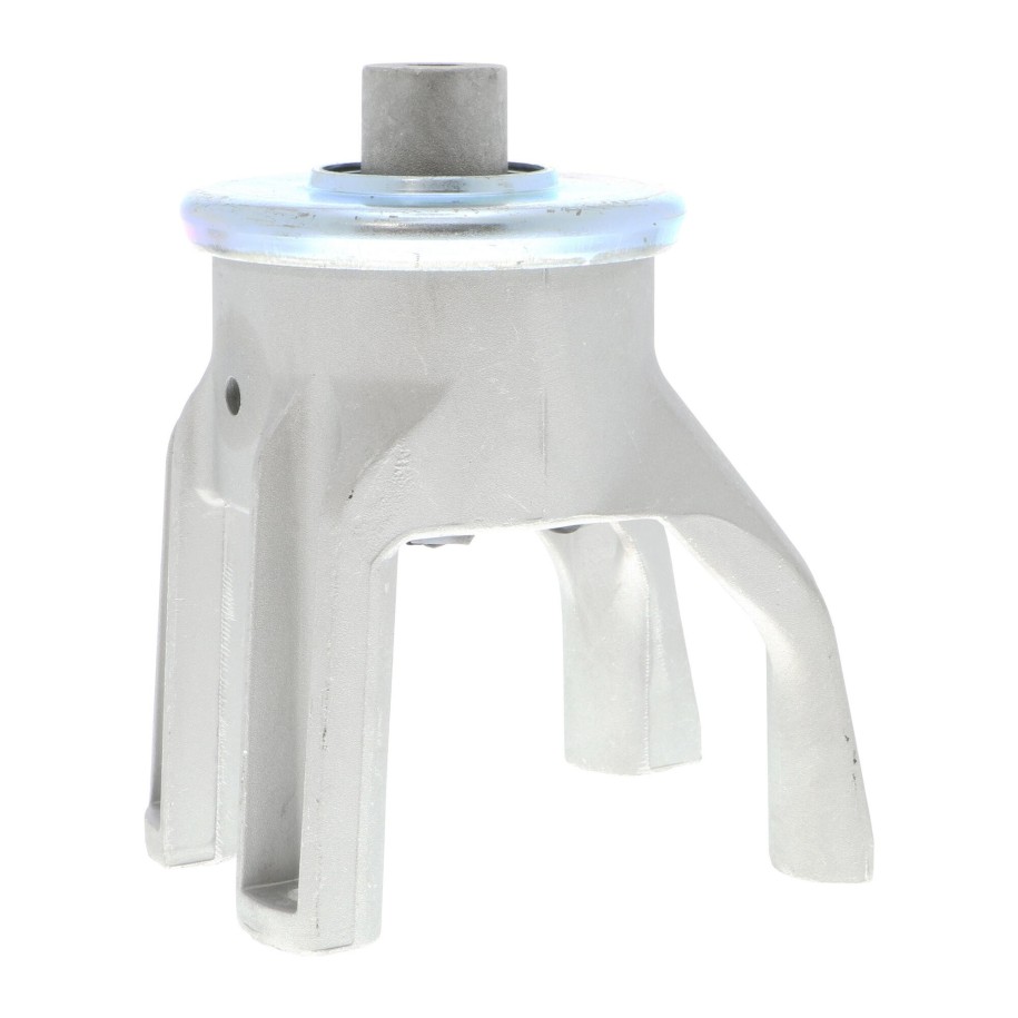 VAICO Engine Mount V10-3026 for VW MULTIVAN