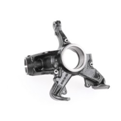 VAICO Steering Knuckle V10-3038 for AUDI