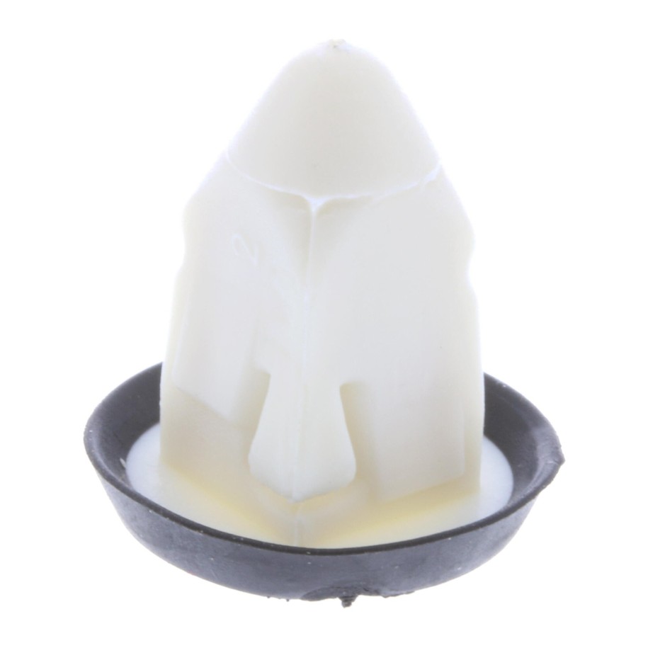 VAICO Nut V10-3048 OE N10516801