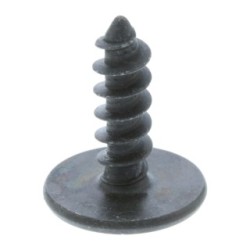 VAICO Screw V10-3049 OE N90974701