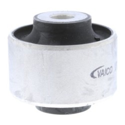 VAICO Control Trailing Arm Mount V10-3118 for AUDI A4