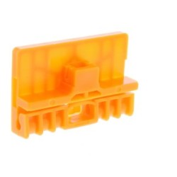 VAICO Window Regulator V10-3160 for AUDI A3