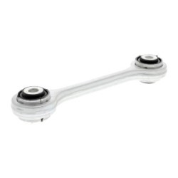 VAICO Stabiliser Drop Link (coupling Rod) V10-3181 for AUDI &more..