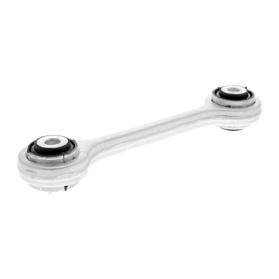 VAICO Stabiliser Drop Link (coupling Rod) V10-3181 for AUDI &more..