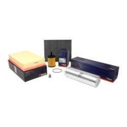 VAICO Service Kit V10-3192 OE 071115562Ckit3
