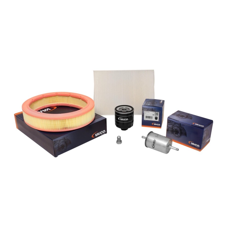 VAICO Service Kit V10-3194 for VW POLO OE 030115561ANkit4