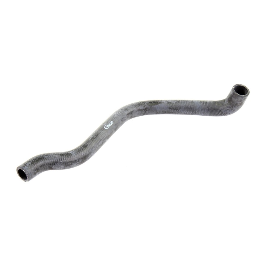 VAICO Radiator Hose V10-3200 for VW GOLF