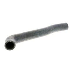 VAICO Radiator Hose V10-3201 for AUDI