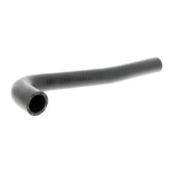 VAICO Radiator Hose V10-3203 for VW OE 171121611AN