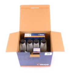 VAICO Gearbox Service Kit V10-3215 for VW MULTIVAN