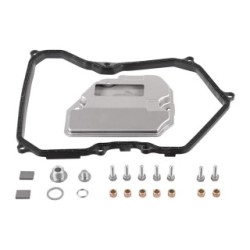 VAICO Gearbox Service Kit V10-3215-BEK for VW MULTIVAN