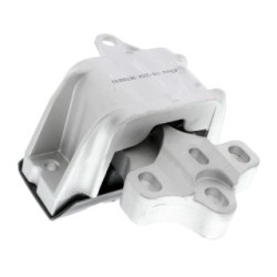 VAICO Engine Mount V10-3254 for VW OE 1J0199555BD